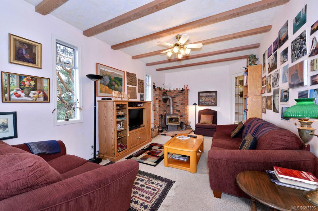 501 Langvista Dr, Langford