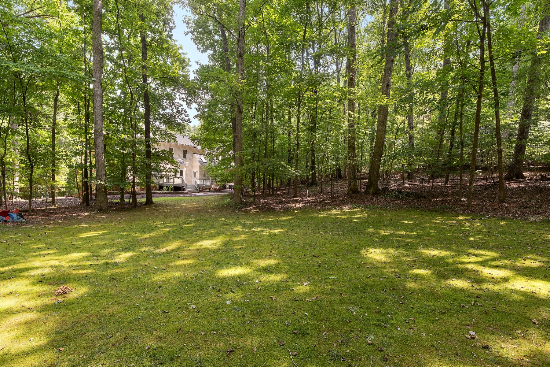 3328 Robious Forest Way