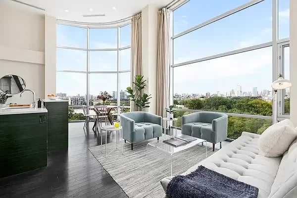 524 Manhattan Ave Apt 7