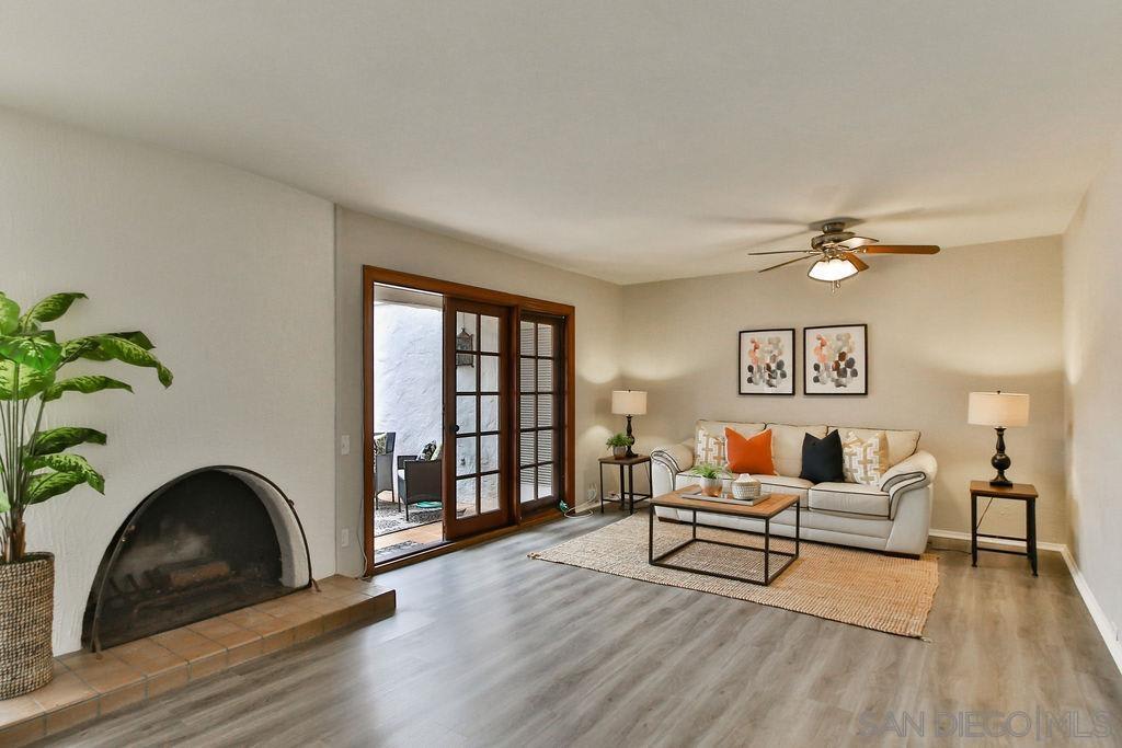 4217 Loma Riviera Ln