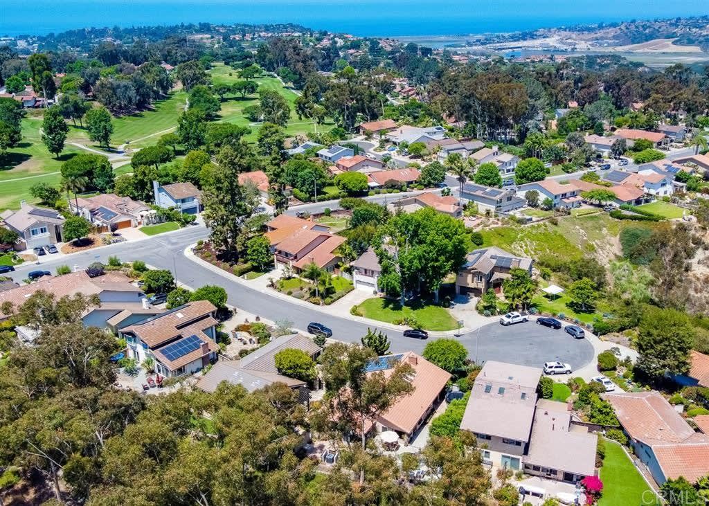 1539 Santa Sabina Ct