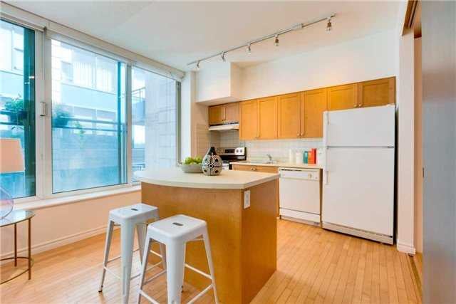 Suite 508-50 Camden Street