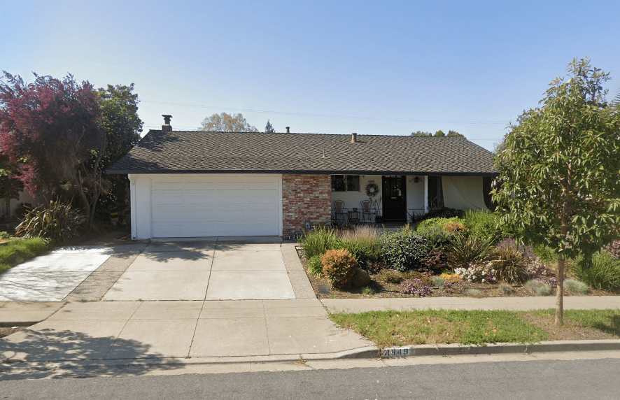 41849 Higgins Way