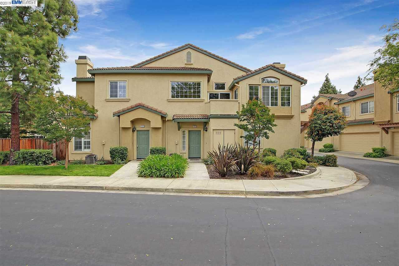 4002 Nice Ct