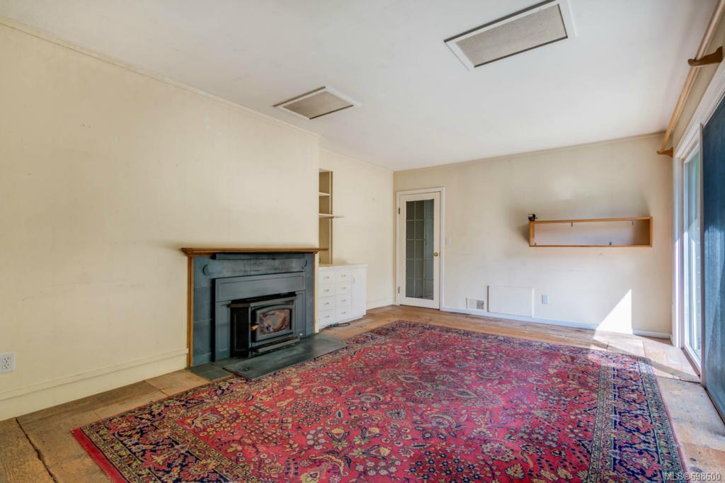 509 Foul Bay Rd
