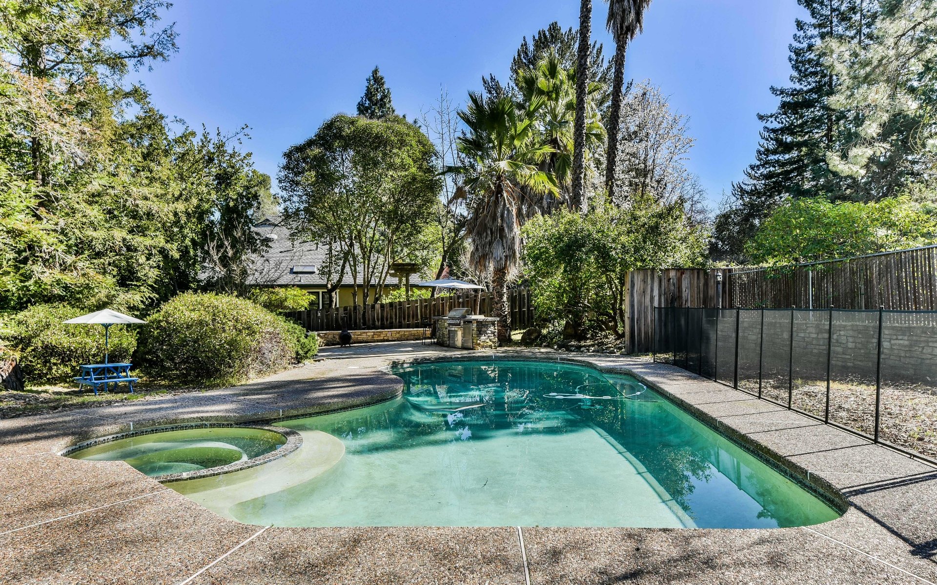 2830 Litina Ct