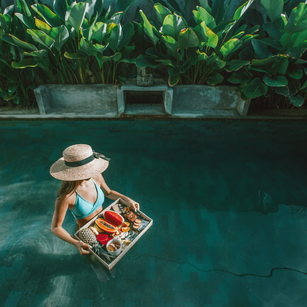Sarasota Unleashed: The Ultimate Guide to Thrills for Every Personality