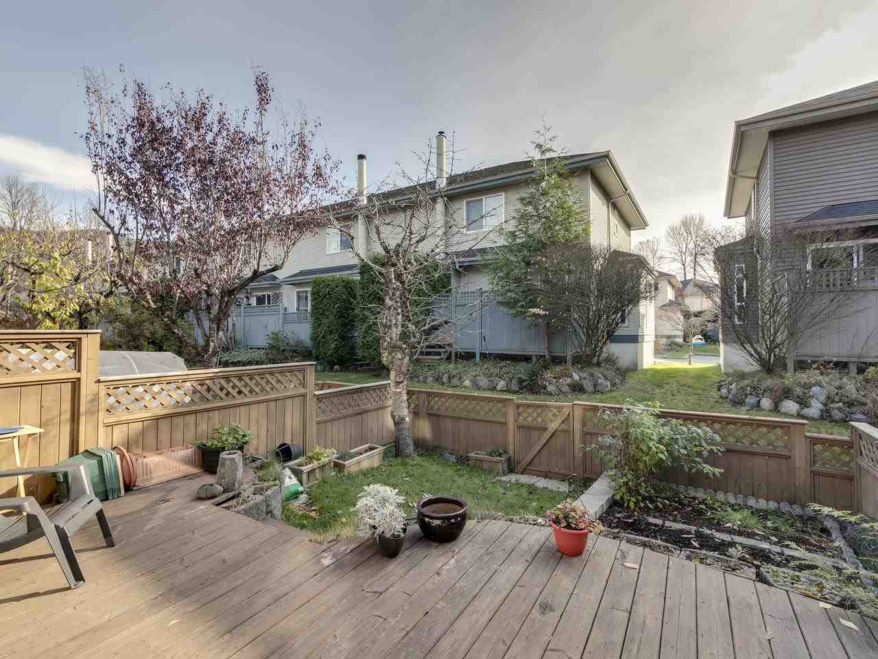 22-1500 Judd Rd