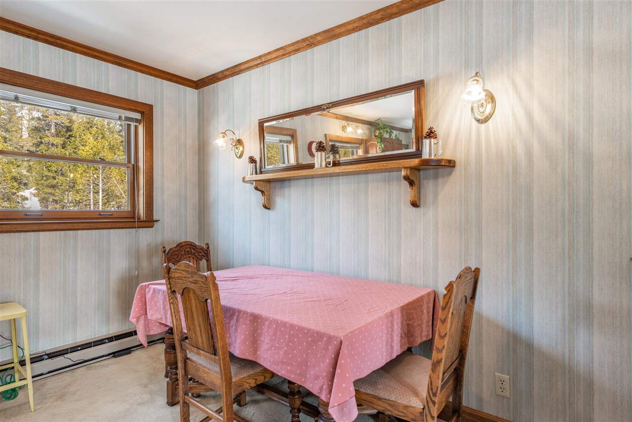 21501 Donner Pass Rd, #12