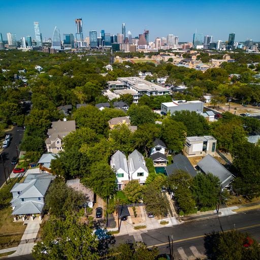 608 W Annie St # B