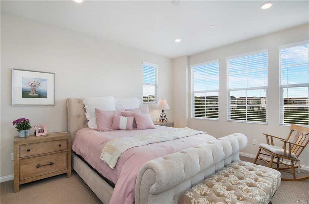 12 Ocaso Street Rancho