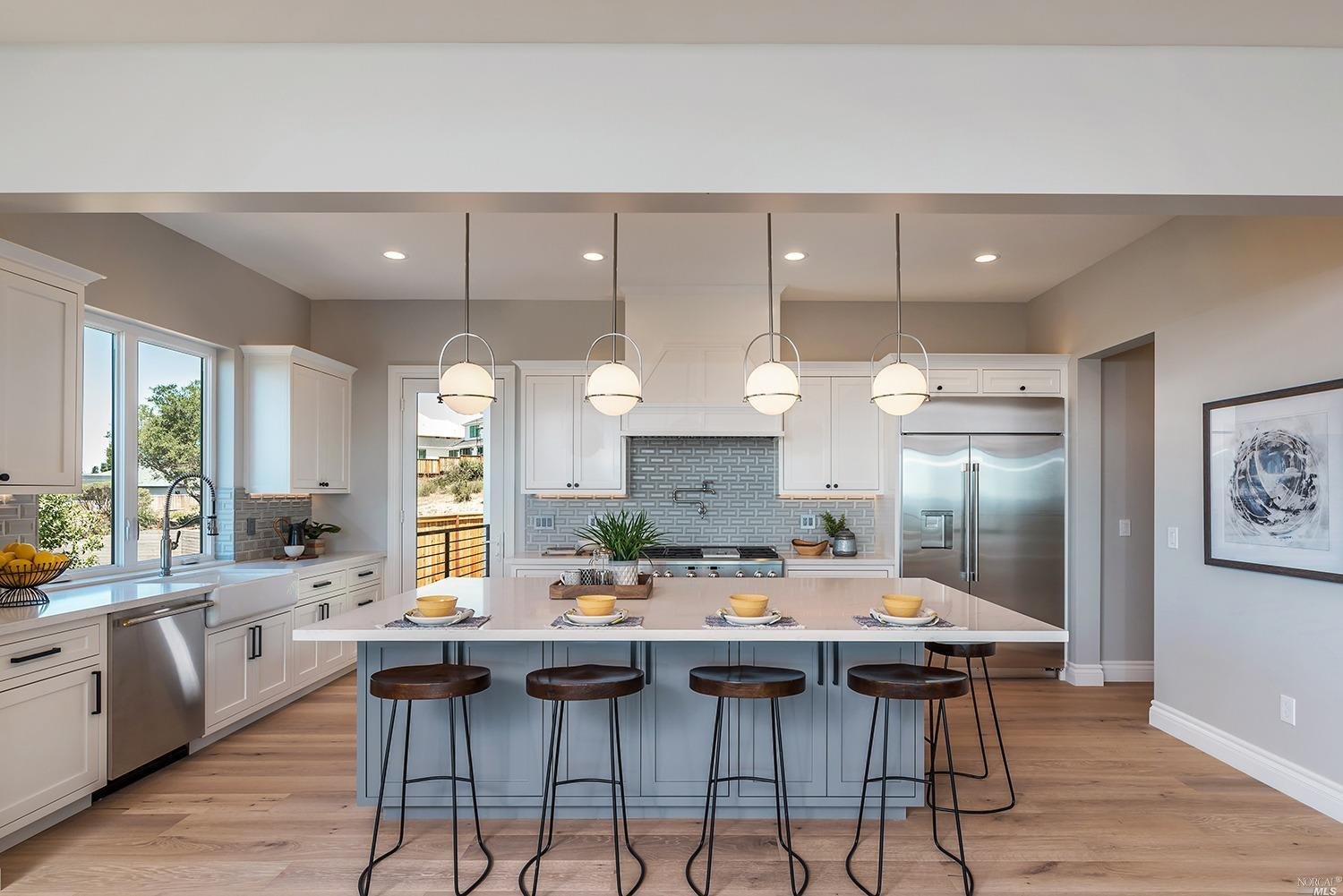 2013 Long Leaf Ct