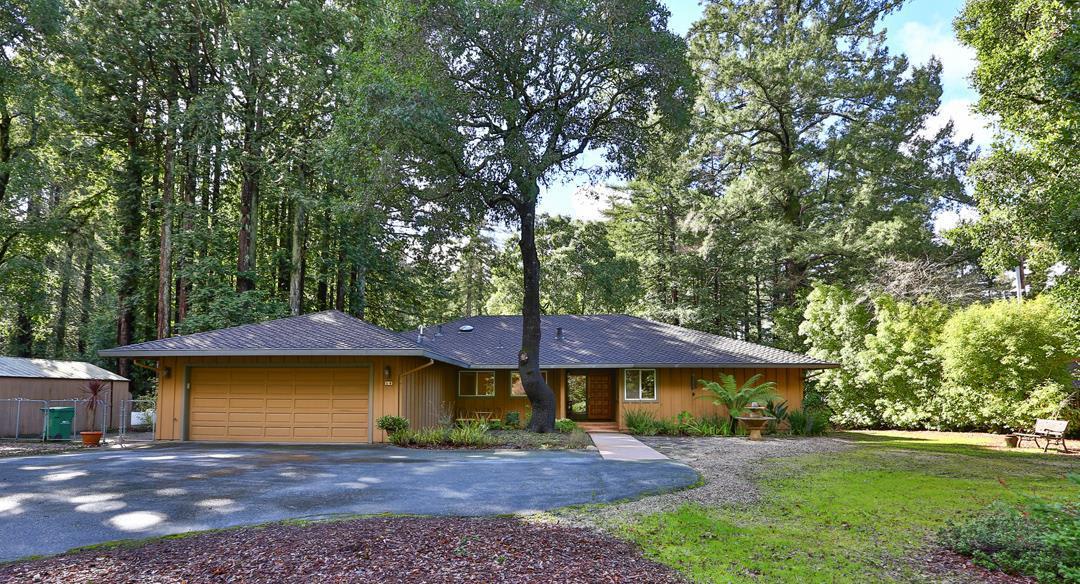 14 Crescent Dr