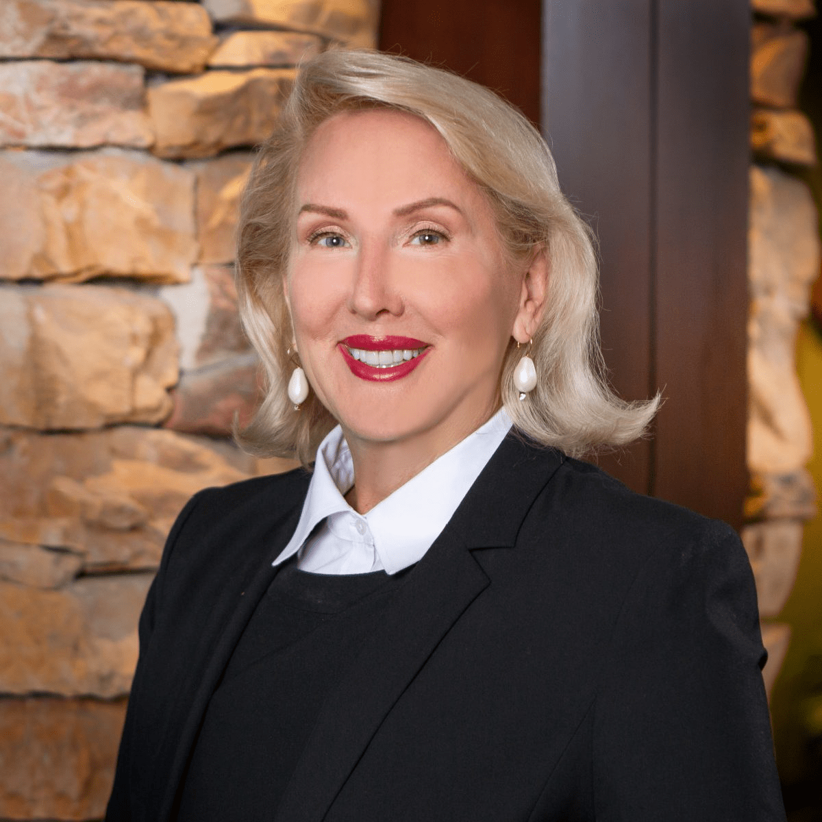 Diana Schaefer