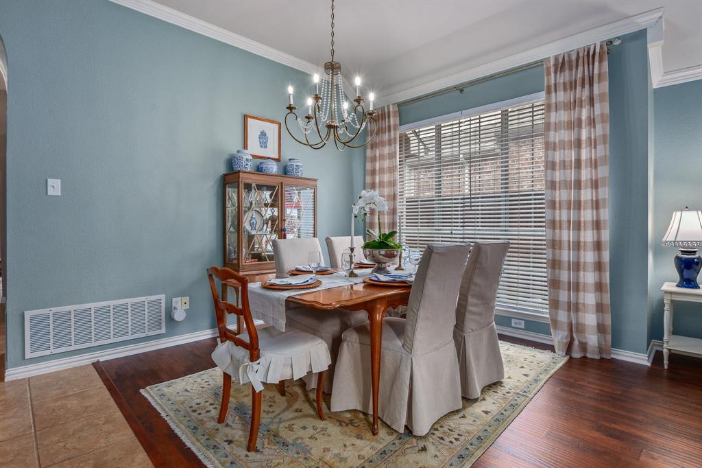 1290 Golf Club Drive