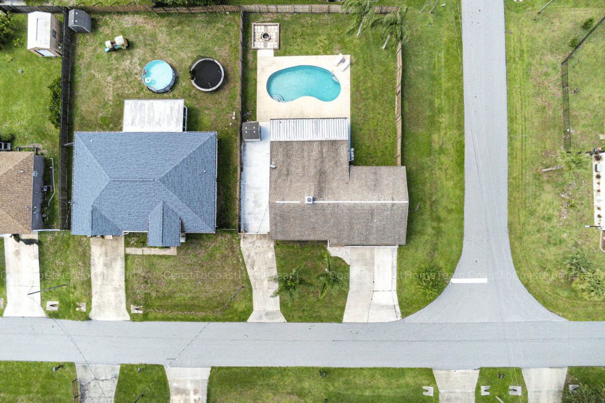 5665 Friendly Street