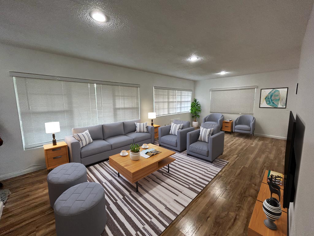 7920 East Dr #14 North Bay Village