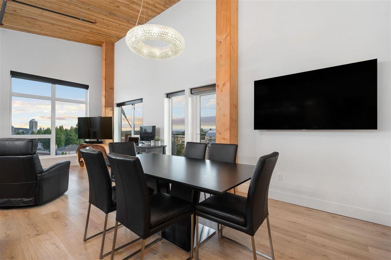 402-4223 Hastings St