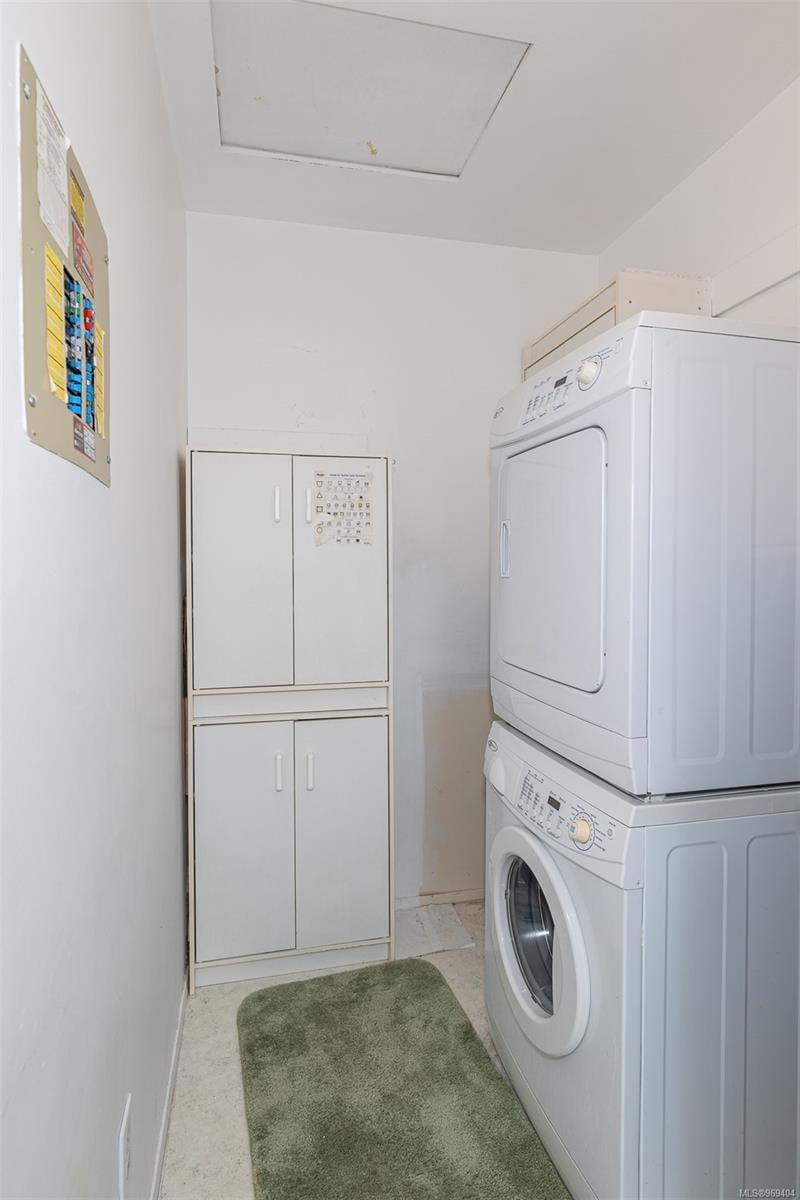 18-4140 Interurban Rd