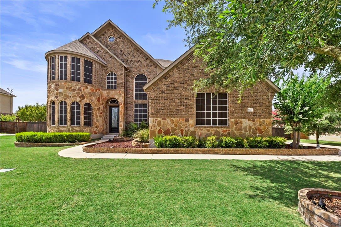 12224 Lostwood Cir