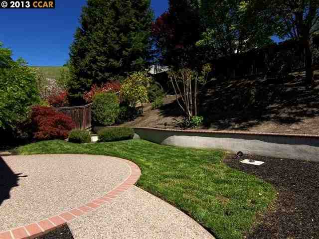 24 Bormio Ct