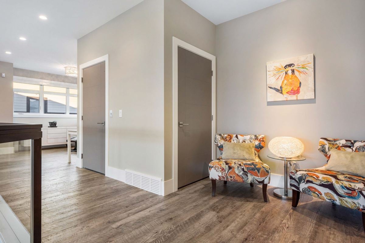5375 Crimson Ridge