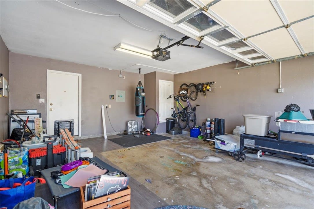 335 Siebert Dr