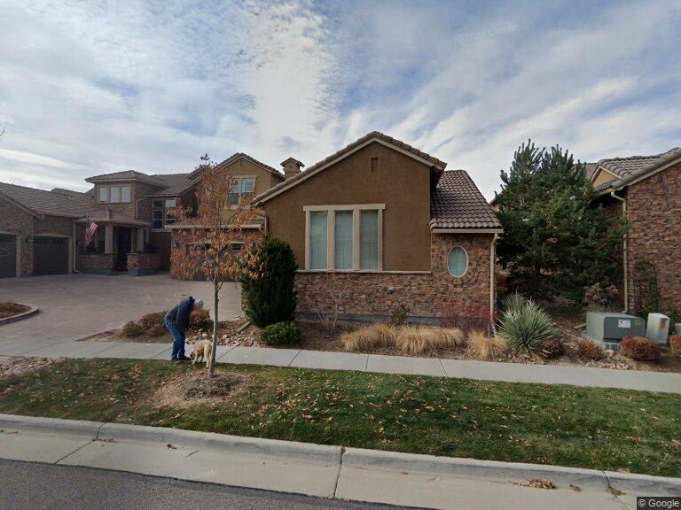 9541 Pendio Ct