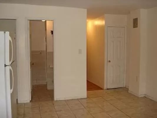 244 Clifton Pl Apt: 1 