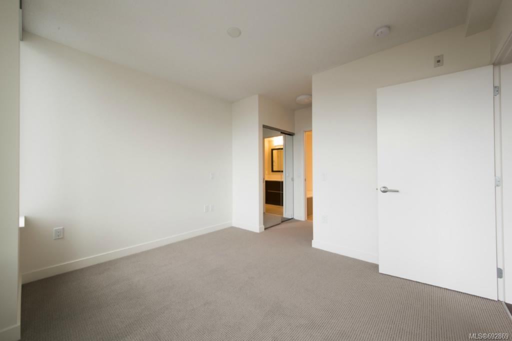 502-646 Michigan St