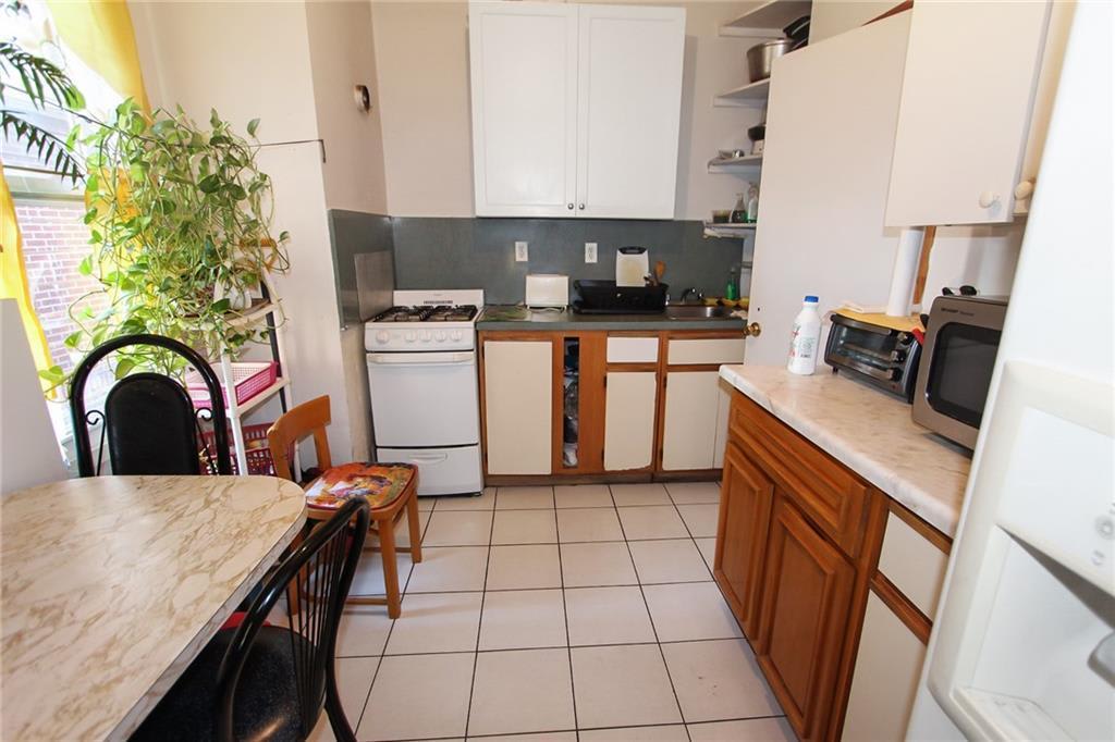234 Brighton 2 Ln