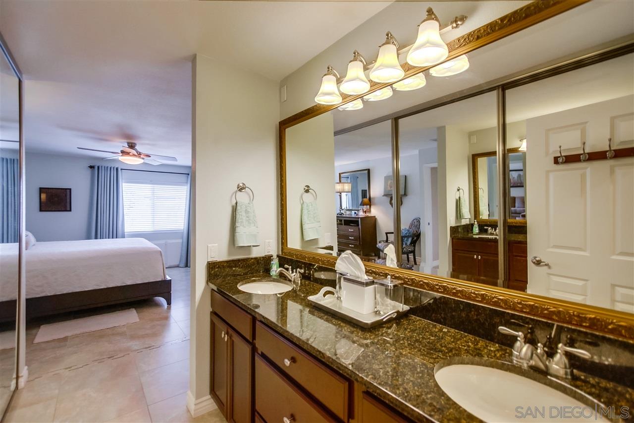 6757 Friars Rd Unit: 9
