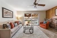 3096 Rivera Dr