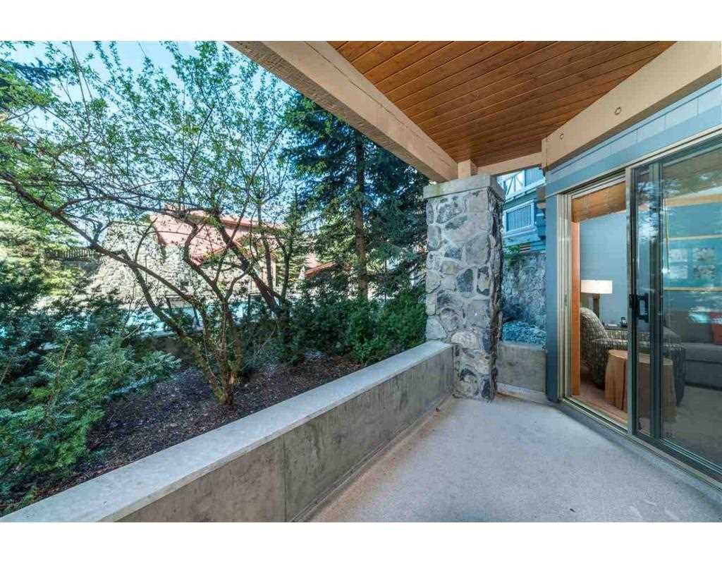 229A-2036 London Ln