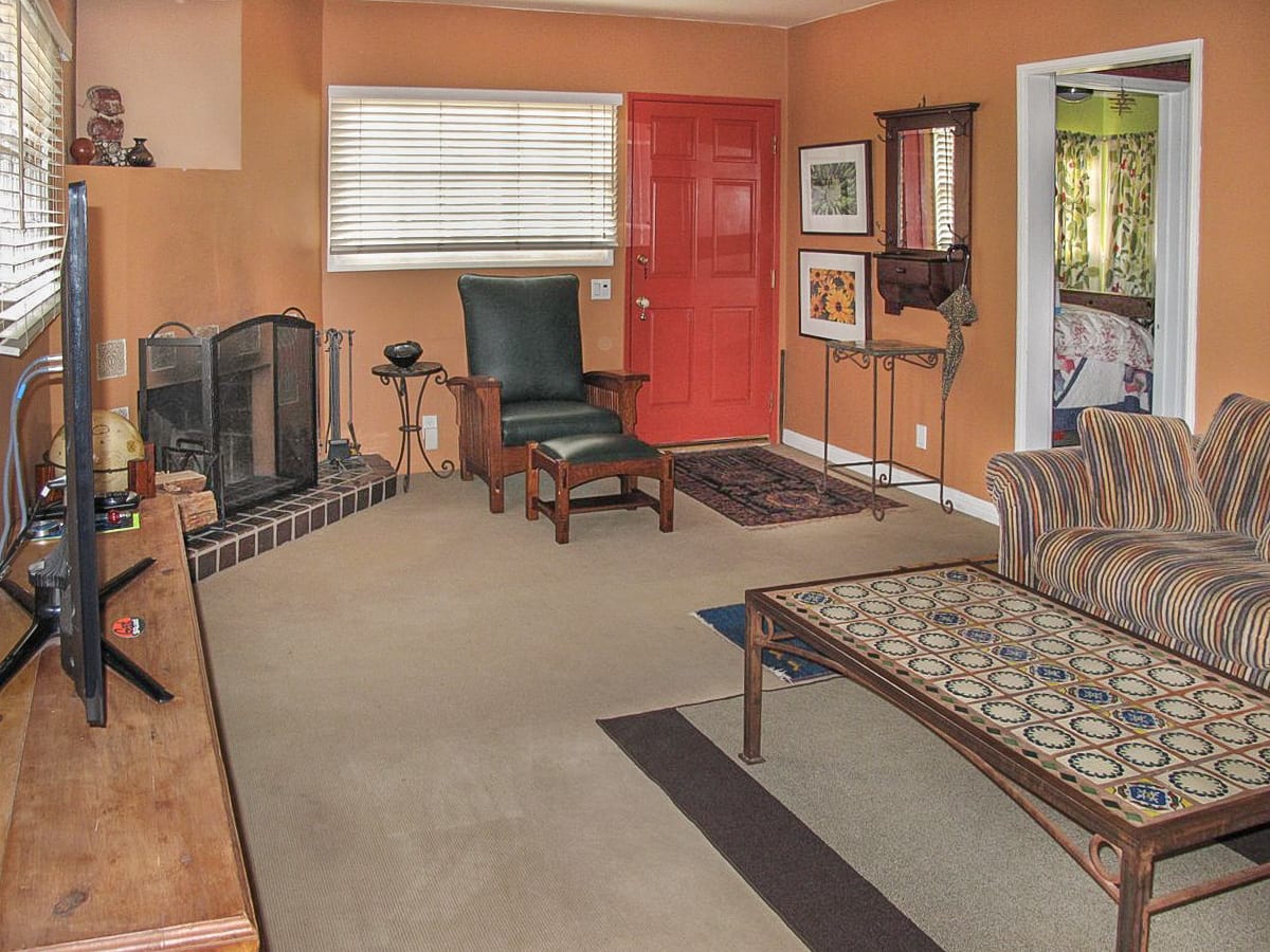 4518 Laurelgrove Ave Studio City, CA