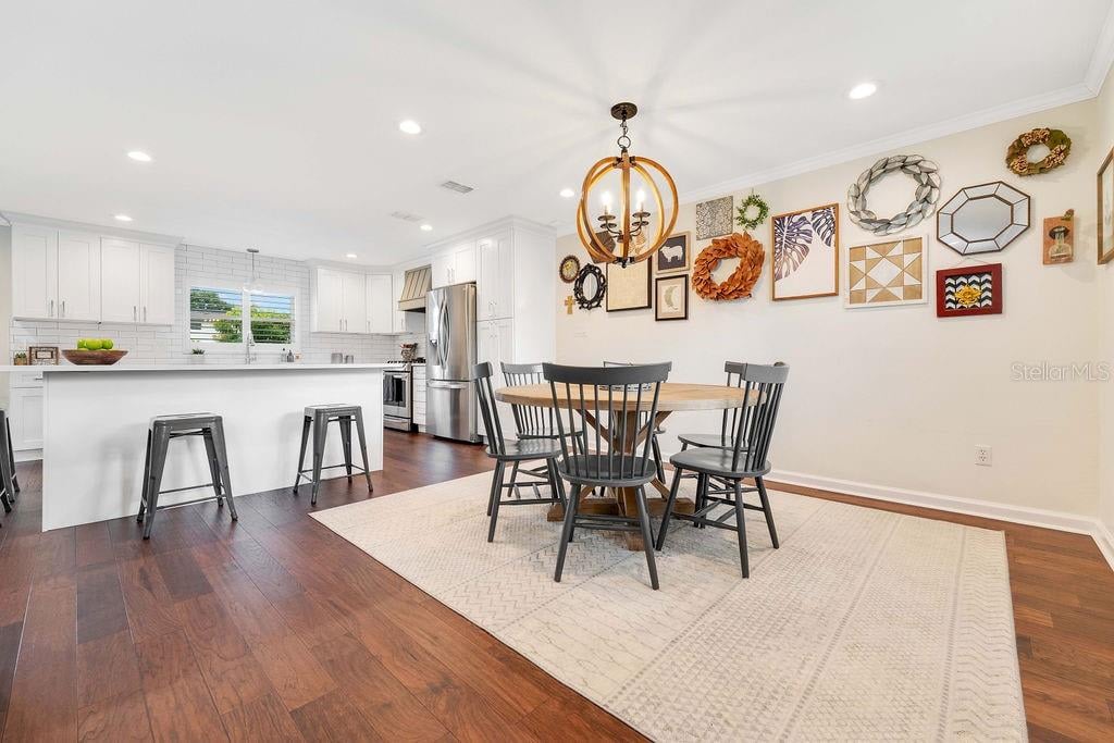 3037 Bay Tree Dr