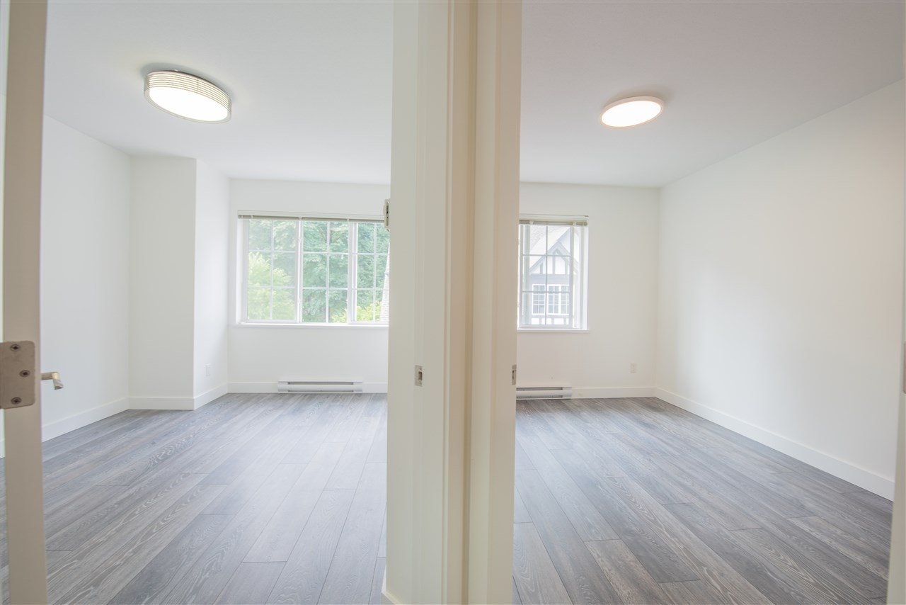 51-8533 Cumberland Pl