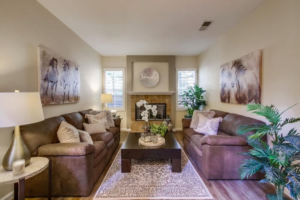 13659 Torrey Glenn Rd
