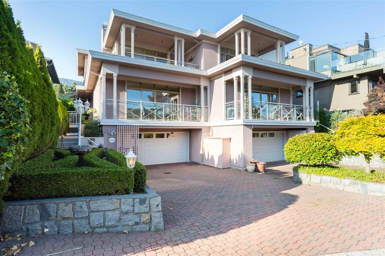 2352 Marine Dr