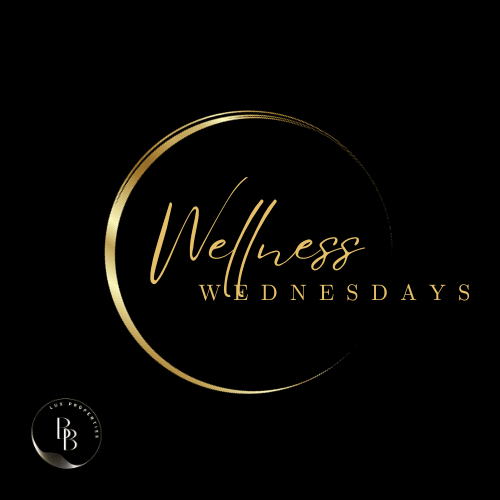 Wednesday Wellness 