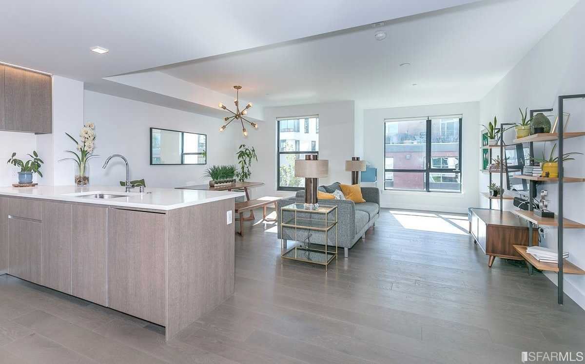 1300 22nd Street Unit 314