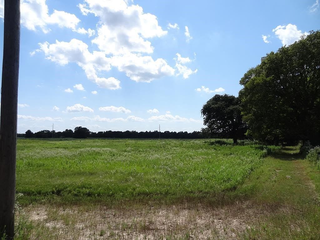 LOT 12 County Rd 2501