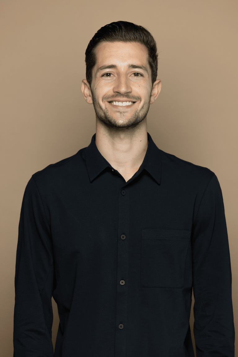 Matt