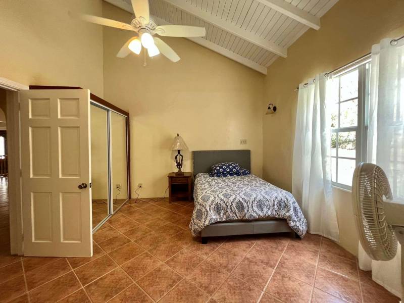 690 Lambert Hill Penthouse