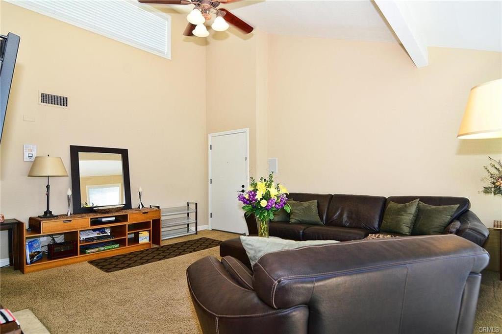 18408 Hatteras St #52