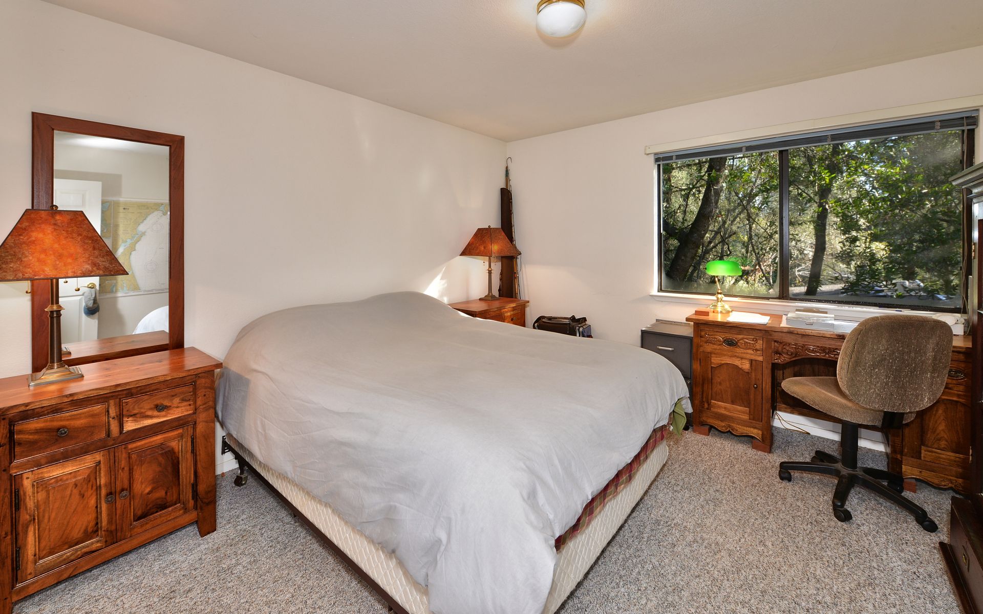 1030 Los Olivos Rd