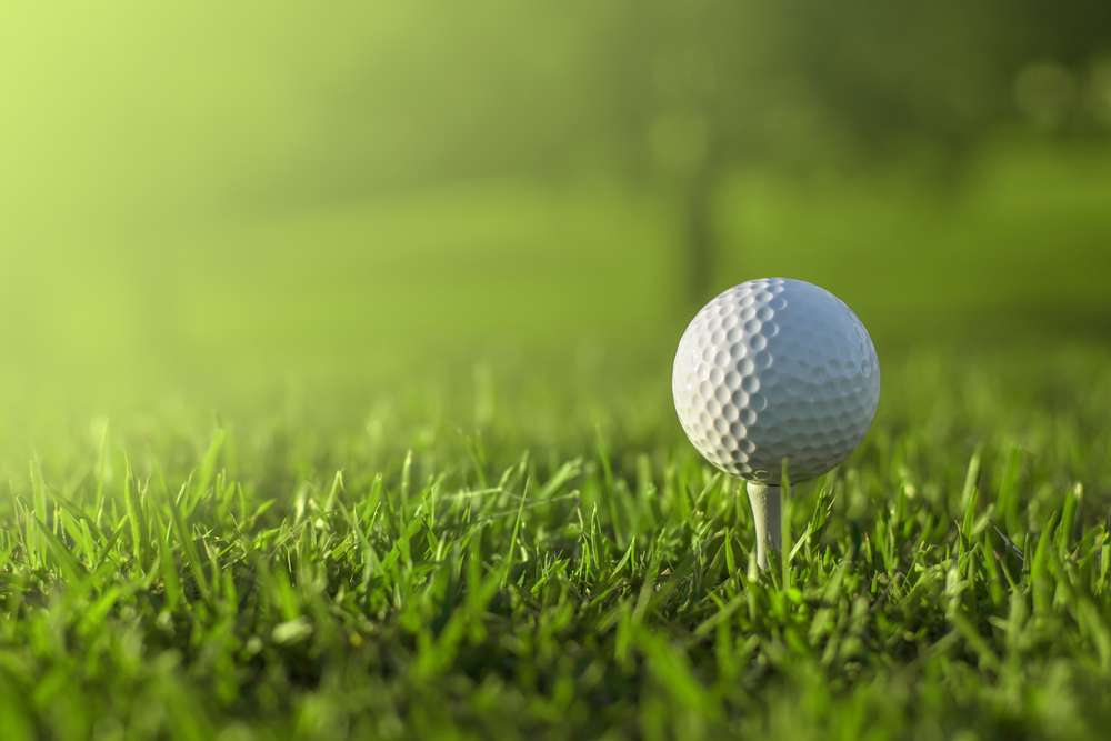 Ultimate Gifts for the Golfer Who Has Everything