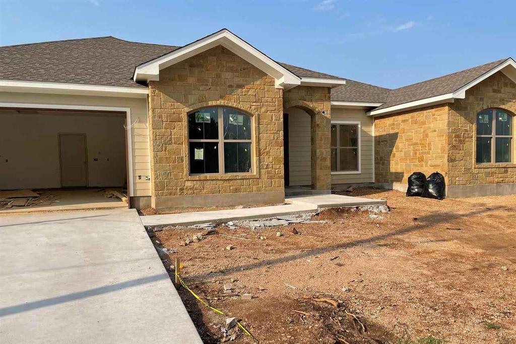 114 Norwood
