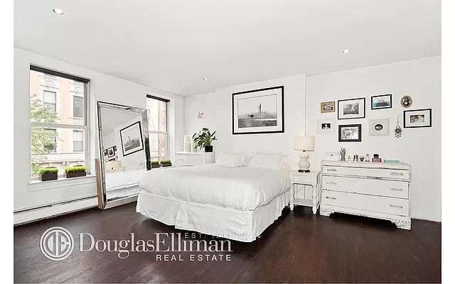 175 East 2nd Street Unit: 3B