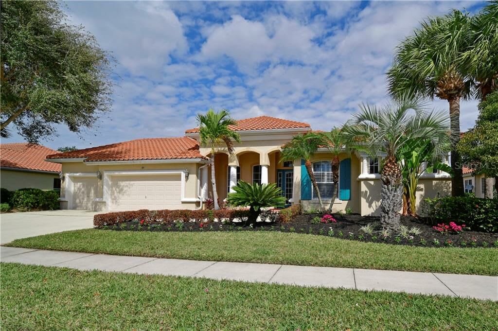831 Whooping Crane Ct